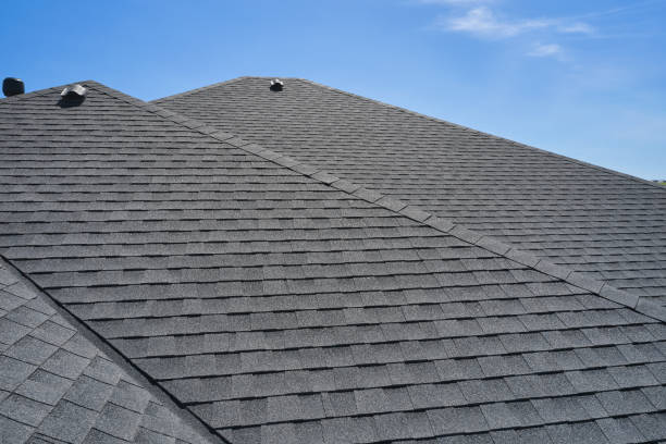 Best Metal Roofing Installation  in Crystal River, FL