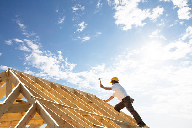Crystal River, FL Roofing services Company