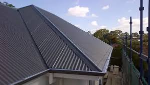 Best Asphalt Shingle Roofing  in Crystal River, FL